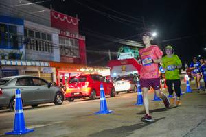 BIB: 
                            <button type="button" onclick="openModal(26246077)" class="btn btn-primary btn-sm float-right btn-popup" data-toggle="modal" data-target=".modal-high-quality">
                        <i class="fas fa-shopping-cart"></i> Add to Cart
                    </button>
                                            <button type="button" onclick="isThisMe(26246077, true)" class="btn btn-success btn-sm float-right btn-popup btn-isme hidden" data-toggle="tooltip" data-placement="bottom" title="นี่คือรูปของคุณใช่ไหม คลิกที่นี่เพื่อเอาเข้าอัลบั้ม">
                        <i class="fas fa-plus"></i> Add to album
                    </button>
                    <button type="button" onclick="isThisMe(26246077, false)" class="btn btn-warning btn-sm float-right btn-popup btn-isnotme hidden">
                        <i class="fas fa-ban"></i> Remove from album
                    </button>