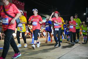 BIB: 4559, 3436, 4847, 3826, 4671
                            <button type="button" onclick="openModal(26234021)" class="btn btn-primary btn-sm float-right btn-popup" data-toggle="modal" data-target=".modal-high-quality">
                        <i class="fas fa-shopping-cart"></i> Add to Cart
                    </button>
                                            <button type="button" onclick="isThisMe(26234021, true)" class="btn btn-success btn-sm float-right btn-popup btn-isme hidden" data-toggle="tooltip" data-placement="bottom" title="นี่คือรูปของคุณใช่ไหม คลิกที่นี่เพื่อเอาเข้าอัลบั้ม">
                        <i class="fas fa-plus"></i> Add to album
                    </button>
                    <button type="button" onclick="isThisMe(26234021, false)" class="btn btn-warning btn-sm float-right btn-popup btn-isnotme hidden">
                        <i class="fas fa-ban"></i> Remove from album
                    </button>