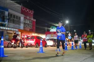 BIB: 3740
                            <button type="button" onclick="openModal(26245692)" class="btn btn-primary btn-sm float-right btn-popup" data-toggle="modal" data-target=".modal-high-quality">
                        <i class="fas fa-shopping-cart"></i> Add to Cart
                    </button>
                                            <button type="button" onclick="isThisMe(26245692, true)" class="btn btn-success btn-sm float-right btn-popup btn-isme hidden" data-toggle="tooltip" data-placement="bottom" title="นี่คือรูปของคุณใช่ไหม คลิกที่นี่เพื่อเอาเข้าอัลบั้ม">
                        <i class="fas fa-plus"></i> Add to album
                    </button>
                    <button type="button" onclick="isThisMe(26245692, false)" class="btn btn-warning btn-sm float-right btn-popup btn-isnotme hidden">
                        <i class="fas fa-ban"></i> Remove from album
                    </button>