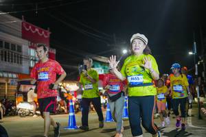 BIB: 1930, 2345, 4655, 337
                            <button type="button" onclick="openModal(26234009)" class="btn btn-primary btn-sm float-right btn-popup" data-toggle="modal" data-target=".modal-high-quality">
                        <i class="fas fa-shopping-cart"></i> Add to Cart
                    </button>
                                            <button type="button" onclick="isThisMe(26234009, true)" class="btn btn-success btn-sm float-right btn-popup btn-isme hidden" data-toggle="tooltip" data-placement="bottom" title="นี่คือรูปของคุณใช่ไหม คลิกที่นี่เพื่อเอาเข้าอัลบั้ม">
                        <i class="fas fa-plus"></i> Add to album
                    </button>
                    <button type="button" onclick="isThisMe(26234009, false)" class="btn btn-warning btn-sm float-right btn-popup btn-isnotme hidden">
                        <i class="fas fa-ban"></i> Remove from album
                    </button>