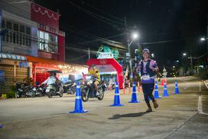 BIB: 5310
                            <button type="button" onclick="openModal(26227353)" class="btn btn-primary btn-sm float-right btn-popup" data-toggle="modal" data-target=".modal-high-quality">
                        <i class="fas fa-shopping-cart"></i> Add to Cart
                    </button>
                                            <button type="button" onclick="isThisMe(26227353, true)" class="btn btn-success btn-sm float-right btn-popup btn-isme hidden" data-toggle="tooltip" data-placement="bottom" title="นี่คือรูปของคุณใช่ไหม คลิกที่นี่เพื่อเอาเข้าอัลบั้ม">
                        <i class="fas fa-plus"></i> Add to album
                    </button>
                    <button type="button" onclick="isThisMe(26227353, false)" class="btn btn-warning btn-sm float-right btn-popup btn-isnotme hidden">
                        <i class="fas fa-ban"></i> Remove from album
                    </button>