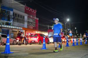 BIB: 46731
                            <button type="button" onclick="openModal(26245688)" class="btn btn-primary btn-sm float-right btn-popup" data-toggle="modal" data-target=".modal-high-quality">
                        <i class="fas fa-shopping-cart"></i> Add to Cart
                    </button>
                                            <button type="button" onclick="isThisMe(26245688, true)" class="btn btn-success btn-sm float-right btn-popup btn-isme hidden" data-toggle="tooltip" data-placement="bottom" title="นี่คือรูปของคุณใช่ไหม คลิกที่นี่เพื่อเอาเข้าอัลบั้ม">
                        <i class="fas fa-plus"></i> Add to album
                    </button>
                    <button type="button" onclick="isThisMe(26245688, false)" class="btn btn-warning btn-sm float-right btn-popup btn-isnotme hidden">
                        <i class="fas fa-ban"></i> Remove from album
                    </button>