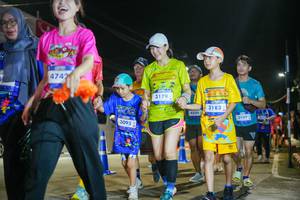 BIB: 3095, 3179, 4554, 3183, 3089
                            <button type="button" onclick="openModal(26228017)" class="btn btn-primary btn-sm float-right btn-popup" data-toggle="modal" data-target=".modal-high-quality">
                        <i class="fas fa-shopping-cart"></i> Add to Cart
                    </button>
                                            <button type="button" onclick="isThisMe(26228017, true)" class="btn btn-success btn-sm float-right btn-popup btn-isme hidden" data-toggle="tooltip" data-placement="bottom" title="นี่คือรูปของคุณใช่ไหม คลิกที่นี่เพื่อเอาเข้าอัลบั้ม">
                        <i class="fas fa-plus"></i> Add to album
                    </button>
                    <button type="button" onclick="isThisMe(26228017, false)" class="btn btn-warning btn-sm float-right btn-popup btn-isnotme hidden">
                        <i class="fas fa-ban"></i> Remove from album
                    </button>