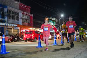 BIB: 4352, 4767
                            <button type="button" onclick="openModal(26245925)" class="btn btn-primary btn-sm float-right btn-popup" data-toggle="modal" data-target=".modal-high-quality">
                        <i class="fas fa-shopping-cart"></i> Add to Cart
                    </button>
                                            <button type="button" onclick="isThisMe(26245925, true)" class="btn btn-success btn-sm float-right btn-popup btn-isme hidden" data-toggle="tooltip" data-placement="bottom" title="นี่คือรูปของคุณใช่ไหม คลิกที่นี่เพื่อเอาเข้าอัลบั้ม">
                        <i class="fas fa-plus"></i> Add to album
                    </button>
                    <button type="button" onclick="isThisMe(26245925, false)" class="btn btn-warning btn-sm float-right btn-popup btn-isnotme hidden">
                        <i class="fas fa-ban"></i> Remove from album
                    </button>