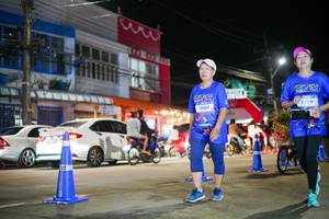 BIB: 3664, 3779
                            <button type="button" onclick="openModal(26230334)" class="btn btn-primary btn-sm float-right btn-popup" data-toggle="modal" data-target=".modal-high-quality">
                        <i class="fas fa-shopping-cart"></i> Add to Cart
                    </button>
                                            <button type="button" onclick="isThisMe(26230334, true)" class="btn btn-success btn-sm float-right btn-popup btn-isme hidden" data-toggle="tooltip" data-placement="bottom" title="นี่คือรูปของคุณใช่ไหม คลิกที่นี่เพื่อเอาเข้าอัลบั้ม">
                        <i class="fas fa-plus"></i> Add to album
                    </button>
                    <button type="button" onclick="isThisMe(26230334, false)" class="btn btn-warning btn-sm float-right btn-popup btn-isnotme hidden">
                        <i class="fas fa-ban"></i> Remove from album
                    </button>