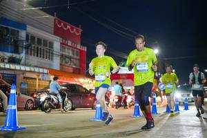 BIB: 3597, 4619
                            <button type="button" onclick="openModal(26244450)" class="btn btn-primary btn-sm float-right btn-popup" data-toggle="modal" data-target=".modal-high-quality">
                        <i class="fas fa-shopping-cart"></i> Add to Cart
                    </button>
                                            <button type="button" onclick="isThisMe(26244450, true)" class="btn btn-success btn-sm float-right btn-popup btn-isme hidden" data-toggle="tooltip" data-placement="bottom" title="นี่คือรูปของคุณใช่ไหม คลิกที่นี่เพื่อเอาเข้าอัลบั้ม">
                        <i class="fas fa-plus"></i> Add to album
                    </button>
                    <button type="button" onclick="isThisMe(26244450, false)" class="btn btn-warning btn-sm float-right btn-popup btn-isnotme hidden">
                        <i class="fas fa-ban"></i> Remove from album
                    </button>