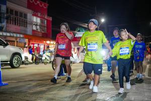 BIB: 4157, 3886, 4437
                            <button type="button" onclick="openModal(26233832)" class="btn btn-primary btn-sm float-right btn-popup" data-toggle="modal" data-target=".modal-high-quality">
                        <i class="fas fa-shopping-cart"></i> Add to Cart
                    </button>
                                            <button type="button" onclick="isThisMe(26233832, true)" class="btn btn-success btn-sm float-right btn-popup btn-isme hidden" data-toggle="tooltip" data-placement="bottom" title="นี่คือรูปของคุณใช่ไหม คลิกที่นี่เพื่อเอาเข้าอัลบั้ม">
                        <i class="fas fa-plus"></i> Add to album
                    </button>
                    <button type="button" onclick="isThisMe(26233832, false)" class="btn btn-warning btn-sm float-right btn-popup btn-isnotme hidden">
                        <i class="fas fa-ban"></i> Remove from album
                    </button>