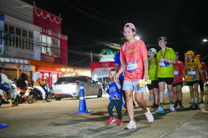 BIB: 1615
                            <button type="button" onclick="openModal(26227724)" class="btn btn-primary btn-sm float-right btn-popup" data-toggle="modal" data-target=".modal-high-quality">
                        <i class="fas fa-shopping-cart"></i> Add to Cart
                    </button>
                                            <button type="button" onclick="isThisMe(26227724, true)" class="btn btn-success btn-sm float-right btn-popup btn-isme hidden" data-toggle="tooltip" data-placement="bottom" title="นี่คือรูปของคุณใช่ไหม คลิกที่นี่เพื่อเอาเข้าอัลบั้ม">
                        <i class="fas fa-plus"></i> Add to album
                    </button>
                    <button type="button" onclick="isThisMe(26227724, false)" class="btn btn-warning btn-sm float-right btn-popup btn-isnotme hidden">
                        <i class="fas fa-ban"></i> Remove from album
                    </button>