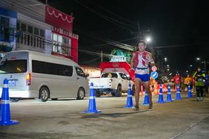 BIB: 
                            <button type="button" onclick="openModal(26228086)" class="btn btn-primary btn-sm float-right btn-popup" data-toggle="modal" data-target=".modal-high-quality">
                        <i class="fas fa-shopping-cart"></i> Add to Cart
                    </button>
                                            <button type="button" onclick="isThisMe(26228086, true)" class="btn btn-success btn-sm float-right btn-popup btn-isme hidden" data-toggle="tooltip" data-placement="bottom" title="นี่คือรูปของคุณใช่ไหม คลิกที่นี่เพื่อเอาเข้าอัลบั้ม">
                        <i class="fas fa-plus"></i> Add to album
                    </button>
                    <button type="button" onclick="isThisMe(26228086, false)" class="btn btn-warning btn-sm float-right btn-popup btn-isnotme hidden">
                        <i class="fas fa-ban"></i> Remove from album
                    </button>