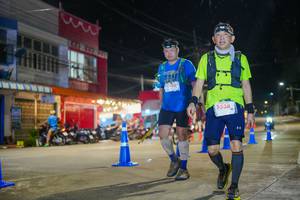 BIB: 5538
                            <button type="button" onclick="openModal(26227143)" class="btn btn-primary btn-sm float-right btn-popup" data-toggle="modal" data-target=".modal-high-quality">
                        <i class="fas fa-shopping-cart"></i> Add to Cart
                    </button>
                                            <button type="button" onclick="isThisMe(26227143, true)" class="btn btn-success btn-sm float-right btn-popup btn-isme hidden" data-toggle="tooltip" data-placement="bottom" title="นี่คือรูปของคุณใช่ไหม คลิกที่นี่เพื่อเอาเข้าอัลบั้ม">
                        <i class="fas fa-plus"></i> Add to album
                    </button>
                    <button type="button" onclick="isThisMe(26227143, false)" class="btn btn-warning btn-sm float-right btn-popup btn-isnotme hidden">
                        <i class="fas fa-ban"></i> Remove from album
                    </button>