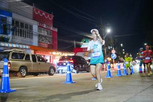 BIB: 3205
                            <button type="button" onclick="openModal(26244740)" class="btn btn-primary btn-sm float-right btn-popup" data-toggle="modal" data-target=".modal-high-quality">
                        <i class="fas fa-shopping-cart"></i> Add to Cart
                    </button>
                                            <button type="button" onclick="isThisMe(26244740, true)" class="btn btn-success btn-sm float-right btn-popup btn-isme hidden" data-toggle="tooltip" data-placement="bottom" title="นี่คือรูปของคุณใช่ไหม คลิกที่นี่เพื่อเอาเข้าอัลบั้ม">
                        <i class="fas fa-plus"></i> Add to album
                    </button>
                    <button type="button" onclick="isThisMe(26244740, false)" class="btn btn-warning btn-sm float-right btn-popup btn-isnotme hidden">
                        <i class="fas fa-ban"></i> Remove from album
                    </button>