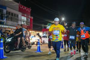 BIB: 1357, 4065, 3823, 3825
                            <button type="button" onclick="openModal(26234107)" class="btn btn-primary btn-sm float-right btn-popup" data-toggle="modal" data-target=".modal-high-quality">
                        <i class="fas fa-shopping-cart"></i> Add to Cart
                    </button>
                                            <button type="button" onclick="isThisMe(26234107, true)" class="btn btn-success btn-sm float-right btn-popup btn-isme hidden" data-toggle="tooltip" data-placement="bottom" title="นี่คือรูปของคุณใช่ไหม คลิกที่นี่เพื่อเอาเข้าอัลบั้ม">
                        <i class="fas fa-plus"></i> Add to album
                    </button>
                    <button type="button" onclick="isThisMe(26234107, false)" class="btn btn-warning btn-sm float-right btn-popup btn-isnotme hidden">
                        <i class="fas fa-ban"></i> Remove from album
                    </button>