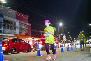 BIB: 3450
                            <button type="button" onclick="openModal(26245007)" class="btn btn-primary btn-sm float-right btn-popup" data-toggle="modal" data-target=".modal-high-quality">
                        <i class="fas fa-shopping-cart"></i> Add to Cart
                    </button>
                                            <button type="button" onclick="isThisMe(26245007, true)" class="btn btn-success btn-sm float-right btn-popup btn-isme hidden" data-toggle="tooltip" data-placement="bottom" title="นี่คือรูปของคุณใช่ไหม คลิกที่นี่เพื่อเอาเข้าอัลบั้ม">
                        <i class="fas fa-plus"></i> Add to album
                    </button>
                    <button type="button" onclick="isThisMe(26245007, false)" class="btn btn-warning btn-sm float-right btn-popup btn-isnotme hidden">
                        <i class="fas fa-ban"></i> Remove from album
                    </button>