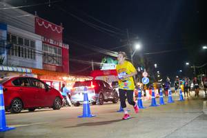 BIB: 
                            <button type="button" onclick="openModal(26244892)" class="btn btn-primary btn-sm float-right btn-popup" data-toggle="modal" data-target=".modal-high-quality">
                        <i class="fas fa-shopping-cart"></i> Add to Cart
                    </button>
                                            <button type="button" onclick="isThisMe(26244892, true)" class="btn btn-success btn-sm float-right btn-popup btn-isme hidden" data-toggle="tooltip" data-placement="bottom" title="นี่คือรูปของคุณใช่ไหม คลิกที่นี่เพื่อเอาเข้าอัลบั้ม">
                        <i class="fas fa-plus"></i> Add to album
                    </button>
                    <button type="button" onclick="isThisMe(26244892, false)" class="btn btn-warning btn-sm float-right btn-popup btn-isnotme hidden">
                        <i class="fas fa-ban"></i> Remove from album
                    </button>