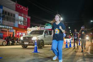 BIB: 
                            <button type="button" onclick="openModal(26227616)" class="btn btn-primary btn-sm float-right btn-popup" data-toggle="modal" data-target=".modal-high-quality">
                        <i class="fas fa-shopping-cart"></i> Add to Cart
                    </button>
                                            <button type="button" onclick="isThisMe(26227616, true)" class="btn btn-success btn-sm float-right btn-popup btn-isme hidden" data-toggle="tooltip" data-placement="bottom" title="นี่คือรูปของคุณใช่ไหม คลิกที่นี่เพื่อเอาเข้าอัลบั้ม">
                        <i class="fas fa-plus"></i> Add to album
                    </button>
                    <button type="button" onclick="isThisMe(26227616, false)" class="btn btn-warning btn-sm float-right btn-popup btn-isnotme hidden">
                        <i class="fas fa-ban"></i> Remove from album
                    </button>