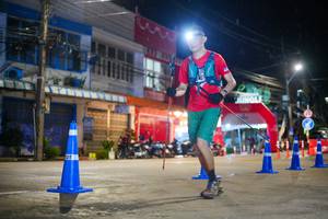 BIB: 
                            <button type="button" onclick="openModal(26226854)" class="btn btn-primary btn-sm float-right btn-popup" data-toggle="modal" data-target=".modal-high-quality">
                        <i class="fas fa-shopping-cart"></i> Add to Cart
                    </button>
                                            <button type="button" onclick="isThisMe(26226854, true)" class="btn btn-success btn-sm float-right btn-popup btn-isme hidden" data-toggle="tooltip" data-placement="bottom" title="นี่คือรูปของคุณใช่ไหม คลิกที่นี่เพื่อเอาเข้าอัลบั้ม">
                        <i class="fas fa-plus"></i> Add to album
                    </button>
                    <button type="button" onclick="isThisMe(26226854, false)" class="btn btn-warning btn-sm float-right btn-popup btn-isnotme hidden">
                        <i class="fas fa-ban"></i> Remove from album
                    </button>