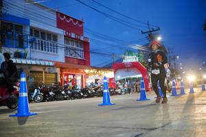 BIB: 
                            <button type="button" onclick="openModal(26244011)" class="btn btn-primary btn-sm float-right btn-popup" data-toggle="modal" data-target=".modal-high-quality">
                        <i class="fas fa-shopping-cart"></i> Add to Cart
                    </button>
                                            <button type="button" onclick="isThisMe(26244011, true)" class="btn btn-success btn-sm float-right btn-popup btn-isme hidden" data-toggle="tooltip" data-placement="bottom" title="นี่คือรูปของคุณใช่ไหม คลิกที่นี่เพื่อเอาเข้าอัลบั้ม">
                        <i class="fas fa-plus"></i> Add to album
                    </button>
                    <button type="button" onclick="isThisMe(26244011, false)" class="btn btn-warning btn-sm float-right btn-popup btn-isnotme hidden">
                        <i class="fas fa-ban"></i> Remove from album
                    </button>