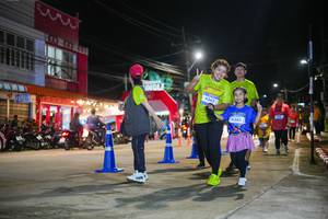 BIB: 4345, 4365
                            <button type="button" onclick="openModal(26227786)" class="btn btn-primary btn-sm float-right btn-popup" data-toggle="modal" data-target=".modal-high-quality">
                        <i class="fas fa-shopping-cart"></i> Add to Cart
                    </button>
                                            <button type="button" onclick="isThisMe(26227786, true)" class="btn btn-success btn-sm float-right btn-popup btn-isme hidden" data-toggle="tooltip" data-placement="bottom" title="นี่คือรูปของคุณใช่ไหม คลิกที่นี่เพื่อเอาเข้าอัลบั้ม">
                        <i class="fas fa-plus"></i> Add to album
                    </button>
                    <button type="button" onclick="isThisMe(26227786, false)" class="btn btn-warning btn-sm float-right btn-popup btn-isnotme hidden">
                        <i class="fas fa-ban"></i> Remove from album
                    </button>