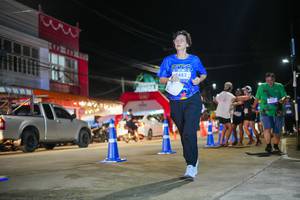 BIB: 482
                            <button type="button" onclick="openModal(26229201)" class="btn btn-primary btn-sm float-right btn-popup" data-toggle="modal" data-target=".modal-high-quality">
                        <i class="fas fa-shopping-cart"></i> Add to Cart
                    </button>
                                            <button type="button" onclick="isThisMe(26229201, true)" class="btn btn-success btn-sm float-right btn-popup btn-isme hidden" data-toggle="tooltip" data-placement="bottom" title="นี่คือรูปของคุณใช่ไหม คลิกที่นี่เพื่อเอาเข้าอัลบั้ม">
                        <i class="fas fa-plus"></i> Add to album
                    </button>
                    <button type="button" onclick="isThisMe(26229201, false)" class="btn btn-warning btn-sm float-right btn-popup btn-isnotme hidden">
                        <i class="fas fa-ban"></i> Remove from album
                    </button>