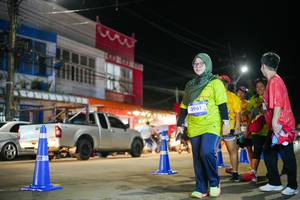 BIB: 3961
                            <button type="button" onclick="openModal(26228520)" class="btn btn-primary btn-sm float-right btn-popup" data-toggle="modal" data-target=".modal-high-quality">
                        <i class="fas fa-shopping-cart"></i> Add to Cart
                    </button>
                                            <button type="button" onclick="isThisMe(26228520, true)" class="btn btn-success btn-sm float-right btn-popup btn-isme hidden" data-toggle="tooltip" data-placement="bottom" title="นี่คือรูปของคุณใช่ไหม คลิกที่นี่เพื่อเอาเข้าอัลบั้ม">
                        <i class="fas fa-plus"></i> Add to album
                    </button>
                    <button type="button" onclick="isThisMe(26228520, false)" class="btn btn-warning btn-sm float-right btn-popup btn-isnotme hidden">
                        <i class="fas fa-ban"></i> Remove from album
                    </button>