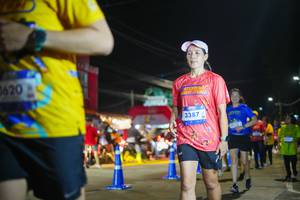 BIB: 620, 3387
                            <button type="button" onclick="openModal(26233910)" class="btn btn-primary btn-sm float-right btn-popup" data-toggle="modal" data-target=".modal-high-quality">
                        <i class="fas fa-shopping-cart"></i> Add to Cart
                    </button>
                                            <button type="button" onclick="isThisMe(26233910, true)" class="btn btn-success btn-sm float-right btn-popup btn-isme hidden" data-toggle="tooltip" data-placement="bottom" title="นี่คือรูปของคุณใช่ไหม คลิกที่นี่เพื่อเอาเข้าอัลบั้ม">
                        <i class="fas fa-plus"></i> Add to album
                    </button>
                    <button type="button" onclick="isThisMe(26233910, false)" class="btn btn-warning btn-sm float-right btn-popup btn-isnotme hidden">
                        <i class="fas fa-ban"></i> Remove from album
                    </button>