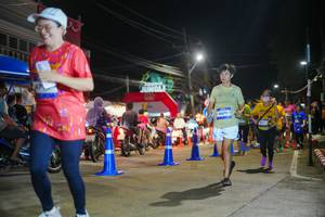 BIB: 4674
                            <button type="button" onclick="openModal(26236881)" class="btn btn-primary btn-sm float-right btn-popup" data-toggle="modal" data-target=".modal-high-quality">
                        <i class="fas fa-shopping-cart"></i> Add to Cart
                    </button>
                                            <button type="button" onclick="isThisMe(26236881, true)" class="btn btn-success btn-sm float-right btn-popup btn-isme hidden" data-toggle="tooltip" data-placement="bottom" title="นี่คือรูปของคุณใช่ไหม คลิกที่นี่เพื่อเอาเข้าอัลบั้ม">
                        <i class="fas fa-plus"></i> Add to album
                    </button>
                    <button type="button" onclick="isThisMe(26236881, false)" class="btn btn-warning btn-sm float-right btn-popup btn-isnotme hidden">
                        <i class="fas fa-ban"></i> Remove from album
                    </button>