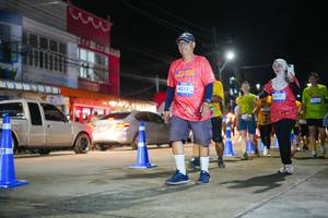 BIB: 4215, 3832
                            <button type="button" onclick="openModal(26228331)" class="btn btn-primary btn-sm float-right btn-popup" data-toggle="modal" data-target=".modal-high-quality">
                        <i class="fas fa-shopping-cart"></i> Add to Cart
                    </button>
                                            <button type="button" onclick="isThisMe(26228331, true)" class="btn btn-success btn-sm float-right btn-popup btn-isme hidden" data-toggle="tooltip" data-placement="bottom" title="นี่คือรูปของคุณใช่ไหม คลิกที่นี่เพื่อเอาเข้าอัลบั้ม">
                        <i class="fas fa-plus"></i> Add to album
                    </button>
                    <button type="button" onclick="isThisMe(26228331, false)" class="btn btn-warning btn-sm float-right btn-popup btn-isnotme hidden">
                        <i class="fas fa-ban"></i> Remove from album
                    </button>