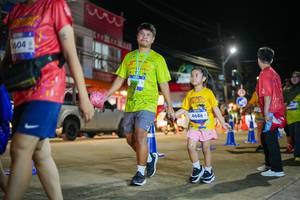 BIB: 604, 4686
                            <button type="button" onclick="openModal(26228525)" class="btn btn-primary btn-sm float-right btn-popup" data-toggle="modal" data-target=".modal-high-quality">
                        <i class="fas fa-shopping-cart"></i> Add to Cart
                    </button>
                                            <button type="button" onclick="isThisMe(26228525, true)" class="btn btn-success btn-sm float-right btn-popup btn-isme hidden" data-toggle="tooltip" data-placement="bottom" title="นี่คือรูปของคุณใช่ไหม คลิกที่นี่เพื่อเอาเข้าอัลบั้ม">
                        <i class="fas fa-plus"></i> Add to album
                    </button>
                    <button type="button" onclick="isThisMe(26228525, false)" class="btn btn-warning btn-sm float-right btn-popup btn-isnotme hidden">
                        <i class="fas fa-ban"></i> Remove from album
                    </button>