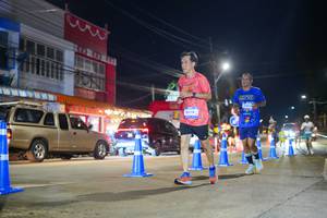 BIB: 3618
                            <button type="button" onclick="openModal(26244736)" class="btn btn-primary btn-sm float-right btn-popup" data-toggle="modal" data-target=".modal-high-quality">
                        <i class="fas fa-shopping-cart"></i> Add to Cart
                    </button>
                                            <button type="button" onclick="isThisMe(26244736, true)" class="btn btn-success btn-sm float-right btn-popup btn-isme hidden" data-toggle="tooltip" data-placement="bottom" title="นี่คือรูปของคุณใช่ไหม คลิกที่นี่เพื่อเอาเข้าอัลบั้ม">
                        <i class="fas fa-plus"></i> Add to album
                    </button>
                    <button type="button" onclick="isThisMe(26244736, false)" class="btn btn-warning btn-sm float-right btn-popup btn-isnotme hidden">
                        <i class="fas fa-ban"></i> Remove from album
                    </button>