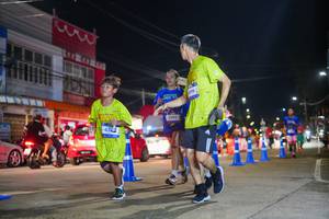 BIB: 3493, 696
                            <button type="button" onclick="openModal(26245377)" class="btn btn-primary btn-sm float-right btn-popup" data-toggle="modal" data-target=".modal-high-quality">
                        <i class="fas fa-shopping-cart"></i> Add to Cart
                    </button>
                                            <button type="button" onclick="isThisMe(26245377, true)" class="btn btn-success btn-sm float-right btn-popup btn-isme hidden" data-toggle="tooltip" data-placement="bottom" title="นี่คือรูปของคุณใช่ไหม คลิกที่นี่เพื่อเอาเข้าอัลบั้ม">
                        <i class="fas fa-plus"></i> Add to album
                    </button>
                    <button type="button" onclick="isThisMe(26245377, false)" class="btn btn-warning btn-sm float-right btn-popup btn-isnotme hidden">
                        <i class="fas fa-ban"></i> Remove from album
                    </button>