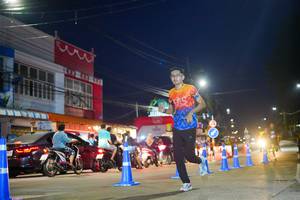 BIB: 
                            <button type="button" onclick="openModal(26244415)" class="btn btn-primary btn-sm float-right btn-popup" data-toggle="modal" data-target=".modal-high-quality">
                        <i class="fas fa-shopping-cart"></i> Add to Cart
                    </button>
                                            <button type="button" onclick="isThisMe(26244415, true)" class="btn btn-success btn-sm float-right btn-popup btn-isme hidden" data-toggle="tooltip" data-placement="bottom" title="นี่คือรูปของคุณใช่ไหม คลิกที่นี่เพื่อเอาเข้าอัลบั้ม">
                        <i class="fas fa-plus"></i> Add to album
                    </button>
                    <button type="button" onclick="isThisMe(26244415, false)" class="btn btn-warning btn-sm float-right btn-popup btn-isnotme hidden">
                        <i class="fas fa-ban"></i> Remove from album
                    </button>