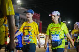 BIB: 0475, 4545, 4730
                            <button type="button" onclick="openModal(26233638)" class="btn btn-primary btn-sm float-right btn-popup" data-toggle="modal" data-target=".modal-high-quality">
                        <i class="fas fa-shopping-cart"></i> Add to Cart
                    </button>
                                            <button type="button" onclick="isThisMe(26233638, true)" class="btn btn-success btn-sm float-right btn-popup btn-isme hidden" data-toggle="tooltip" data-placement="bottom" title="นี่คือรูปของคุณใช่ไหม คลิกที่นี่เพื่อเอาเข้าอัลบั้ม">
                        <i class="fas fa-plus"></i> Add to album
                    </button>
                    <button type="button" onclick="isThisMe(26233638, false)" class="btn btn-warning btn-sm float-right btn-popup btn-isnotme hidden">
                        <i class="fas fa-ban"></i> Remove from album
                    </button>