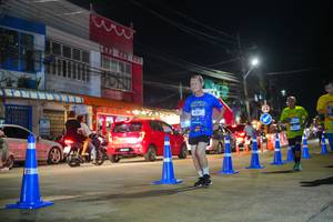 BIB: 4381
                            <button type="button" onclick="openModal(26245835)" class="btn btn-primary btn-sm float-right btn-popup" data-toggle="modal" data-target=".modal-high-quality">
                        <i class="fas fa-shopping-cart"></i> Add to Cart
                    </button>
                                            <button type="button" onclick="isThisMe(26245835, true)" class="btn btn-success btn-sm float-right btn-popup btn-isme hidden" data-toggle="tooltip" data-placement="bottom" title="นี่คือรูปของคุณใช่ไหม คลิกที่นี่เพื่อเอาเข้าอัลบั้ม">
                        <i class="fas fa-plus"></i> Add to album
                    </button>
                    <button type="button" onclick="isThisMe(26245835, false)" class="btn btn-warning btn-sm float-right btn-popup btn-isnotme hidden">
                        <i class="fas fa-ban"></i> Remove from album
                    </button>