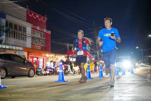 BIB: 
                            <button type="button" onclick="openModal(26244614)" class="btn btn-primary btn-sm float-right btn-popup" data-toggle="modal" data-target=".modal-high-quality">
                        <i class="fas fa-shopping-cart"></i> Add to Cart
                    </button>
                                            <button type="button" onclick="isThisMe(26244614, true)" class="btn btn-success btn-sm float-right btn-popup btn-isme hidden" data-toggle="tooltip" data-placement="bottom" title="นี่คือรูปของคุณใช่ไหม คลิกที่นี่เพื่อเอาเข้าอัลบั้ม">
                        <i class="fas fa-plus"></i> Add to album
                    </button>
                    <button type="button" onclick="isThisMe(26244614, false)" class="btn btn-warning btn-sm float-right btn-popup btn-isnotme hidden">
                        <i class="fas fa-ban"></i> Remove from album
                    </button>