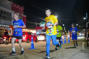 BIB: 43817
                            <button type="button" onclick="openModal(26245848)" class="btn btn-primary btn-sm float-right btn-popup" data-toggle="modal" data-target=".modal-high-quality">
                        <i class="fas fa-shopping-cart"></i> Add to Cart
                    </button>
                                            <button type="button" onclick="isThisMe(26245848, true)" class="btn btn-success btn-sm float-right btn-popup btn-isme hidden" data-toggle="tooltip" data-placement="bottom" title="นี่คือรูปของคุณใช่ไหม คลิกที่นี่เพื่อเอาเข้าอัลบั้ม">
                        <i class="fas fa-plus"></i> Add to album
                    </button>
                    <button type="button" onclick="isThisMe(26245848, false)" class="btn btn-warning btn-sm float-right btn-popup btn-isnotme hidden">
                        <i class="fas fa-ban"></i> Remove from album
                    </button>