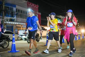 BIB: 3471, 5470, 5472, 3873
                            <button type="button" onclick="openModal(26232566)" class="btn btn-primary btn-sm float-right btn-popup" data-toggle="modal" data-target=".modal-high-quality">
                        <i class="fas fa-shopping-cart"></i> Add to Cart
                    </button>
                                            <button type="button" onclick="isThisMe(26232566, true)" class="btn btn-success btn-sm float-right btn-popup btn-isme hidden" data-toggle="tooltip" data-placement="bottom" title="นี่คือรูปของคุณใช่ไหม คลิกที่นี่เพื่อเอาเข้าอัลบั้ม">
                        <i class="fas fa-plus"></i> Add to album
                    </button>
                    <button type="button" onclick="isThisMe(26232566, false)" class="btn btn-warning btn-sm float-right btn-popup btn-isnotme hidden">
                        <i class="fas fa-ban"></i> Remove from album
                    </button>