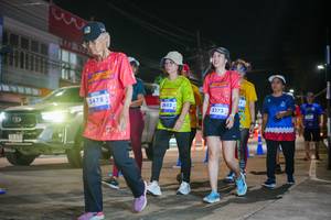 BIB: 573, 3478, 3682, 3273
                            <button type="button" onclick="openModal(26227986)" class="btn btn-primary btn-sm float-right btn-popup" data-toggle="modal" data-target=".modal-high-quality">
                        <i class="fas fa-shopping-cart"></i> Add to Cart
                    </button>
                                            <button type="button" onclick="isThisMe(26227986, true)" class="btn btn-success btn-sm float-right btn-popup btn-isme hidden" data-toggle="tooltip" data-placement="bottom" title="นี่คือรูปของคุณใช่ไหม คลิกที่นี่เพื่อเอาเข้าอัลบั้ม">
                        <i class="fas fa-plus"></i> Add to album
                    </button>
                    <button type="button" onclick="isThisMe(26227986, false)" class="btn btn-warning btn-sm float-right btn-popup btn-isnotme hidden">
                        <i class="fas fa-ban"></i> Remove from album
                    </button>