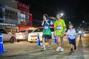 BIB: 1703, 4470, 4094
                            <button type="button" onclick="openModal(26228366)" class="btn btn-primary btn-sm float-right btn-popup" data-toggle="modal" data-target=".modal-high-quality">
                        <i class="fas fa-shopping-cart"></i> Add to Cart
                    </button>
                                            <button type="button" onclick="isThisMe(26228366, true)" class="btn btn-success btn-sm float-right btn-popup btn-isme hidden" data-toggle="tooltip" data-placement="bottom" title="นี่คือรูปของคุณใช่ไหม คลิกที่นี่เพื่อเอาเข้าอัลบั้ม">
                        <i class="fas fa-plus"></i> Add to album
                    </button>
                    <button type="button" onclick="isThisMe(26228366, false)" class="btn btn-warning btn-sm float-right btn-popup btn-isnotme hidden">
                        <i class="fas fa-ban"></i> Remove from album
                    </button>