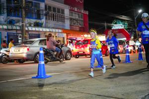 BIB: 3691
                            <button type="button" onclick="openModal(26246171)" class="btn btn-primary btn-sm float-right btn-popup" data-toggle="modal" data-target=".modal-high-quality">
                        <i class="fas fa-shopping-cart"></i> Add to Cart
                    </button>
                                            <button type="button" onclick="isThisMe(26246171, true)" class="btn btn-success btn-sm float-right btn-popup btn-isme hidden" data-toggle="tooltip" data-placement="bottom" title="นี่คือรูปของคุณใช่ไหม คลิกที่นี่เพื่อเอาเข้าอัลบั้ม">
                        <i class="fas fa-plus"></i> Add to album
                    </button>
                    <button type="button" onclick="isThisMe(26246171, false)" class="btn btn-warning btn-sm float-right btn-popup btn-isnotme hidden">
                        <i class="fas fa-ban"></i> Remove from album
                    </button>