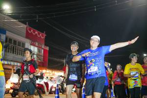 BIB: 4035, 194, 4037
                            <button type="button" onclick="openModal(26234264)" class="btn btn-primary btn-sm float-right btn-popup" data-toggle="modal" data-target=".modal-high-quality">
                        <i class="fas fa-shopping-cart"></i> Add to Cart
                    </button>
                                            <button type="button" onclick="isThisMe(26234264, true)" class="btn btn-success btn-sm float-right btn-popup btn-isme hidden" data-toggle="tooltip" data-placement="bottom" title="นี่คือรูปของคุณใช่ไหม คลิกที่นี่เพื่อเอาเข้าอัลบั้ม">
                        <i class="fas fa-plus"></i> Add to album
                    </button>
                    <button type="button" onclick="isThisMe(26234264, false)" class="btn btn-warning btn-sm float-right btn-popup btn-isnotme hidden">
                        <i class="fas fa-ban"></i> Remove from album
                    </button>