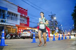 BIB: 
                            <button type="button" onclick="openModal(26244010)" class="btn btn-primary btn-sm float-right btn-popup" data-toggle="modal" data-target=".modal-high-quality">
                        <i class="fas fa-shopping-cart"></i> Add to Cart
                    </button>
                                            <button type="button" onclick="isThisMe(26244010, true)" class="btn btn-success btn-sm float-right btn-popup btn-isme hidden" data-toggle="tooltip" data-placement="bottom" title="นี่คือรูปของคุณใช่ไหม คลิกที่นี่เพื่อเอาเข้าอัลบั้ม">
                        <i class="fas fa-plus"></i> Add to album
                    </button>
                    <button type="button" onclick="isThisMe(26244010, false)" class="btn btn-warning btn-sm float-right btn-popup btn-isnotme hidden">
                        <i class="fas fa-ban"></i> Remove from album
                    </button>