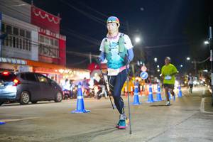 BIB: 5097
                            <button type="button" onclick="openModal(26244627)" class="btn btn-primary btn-sm float-right btn-popup" data-toggle="modal" data-target=".modal-high-quality">
                        <i class="fas fa-shopping-cart"></i> Add to Cart
                    </button>
                                            <button type="button" onclick="isThisMe(26244627, true)" class="btn btn-success btn-sm float-right btn-popup btn-isme hidden" data-toggle="tooltip" data-placement="bottom" title="นี่คือรูปของคุณใช่ไหม คลิกที่นี่เพื่อเอาเข้าอัลบั้ม">
                        <i class="fas fa-plus"></i> Add to album
                    </button>
                    <button type="button" onclick="isThisMe(26244627, false)" class="btn btn-warning btn-sm float-right btn-popup btn-isnotme hidden">
                        <i class="fas fa-ban"></i> Remove from album
                    </button>