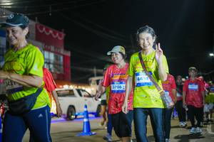 BIB: 142, 3706, 4494
                            <button type="button" onclick="openModal(26233064)" class="btn btn-primary btn-sm float-right btn-popup" data-toggle="modal" data-target=".modal-high-quality">
                        <i class="fas fa-shopping-cart"></i> Add to Cart
                    </button>
                                            <button type="button" onclick="isThisMe(26233064, true)" class="btn btn-success btn-sm float-right btn-popup btn-isme hidden" data-toggle="tooltip" data-placement="bottom" title="นี่คือรูปของคุณใช่ไหม คลิกที่นี่เพื่อเอาเข้าอัลบั้ม">
                        <i class="fas fa-plus"></i> Add to album
                    </button>
                    <button type="button" onclick="isThisMe(26233064, false)" class="btn btn-warning btn-sm float-right btn-popup btn-isnotme hidden">
                        <i class="fas fa-ban"></i> Remove from album
                    </button>