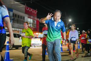 BIB: 4306, 4305
                            <button type="button" onclick="openModal(26233300)" class="btn btn-primary btn-sm float-right btn-popup" data-toggle="modal" data-target=".modal-high-quality">
                        <i class="fas fa-shopping-cart"></i> Add to Cart
                    </button>
                                            <button type="button" onclick="isThisMe(26233300, true)" class="btn btn-success btn-sm float-right btn-popup btn-isme hidden" data-toggle="tooltip" data-placement="bottom" title="นี่คือรูปของคุณใช่ไหม คลิกที่นี่เพื่อเอาเข้าอัลบั้ม">
                        <i class="fas fa-plus"></i> Add to album
                    </button>
                    <button type="button" onclick="isThisMe(26233300, false)" class="btn btn-warning btn-sm float-right btn-popup btn-isnotme hidden">
                        <i class="fas fa-ban"></i> Remove from album
                    </button>