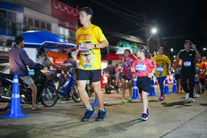 BIB: 3668, 3070
                            <button type="button" onclick="openModal(26246941)" class="btn btn-primary btn-sm float-right btn-popup" data-toggle="modal" data-target=".modal-high-quality">
                        <i class="fas fa-shopping-cart"></i> Add to Cart
                    </button>
                                            <button type="button" onclick="isThisMe(26246941, true)" class="btn btn-success btn-sm float-right btn-popup btn-isme hidden" data-toggle="tooltip" data-placement="bottom" title="นี่คือรูปของคุณใช่ไหม คลิกที่นี่เพื่อเอาเข้าอัลบั้ม">
                        <i class="fas fa-plus"></i> Add to album
                    </button>
                    <button type="button" onclick="isThisMe(26246941, false)" class="btn btn-warning btn-sm float-right btn-popup btn-isnotme hidden">
                        <i class="fas fa-ban"></i> Remove from album
                    </button>