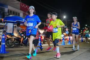 BIB: 3717, 3420, 31962
                            <button type="button" onclick="openModal(26246656)" class="btn btn-primary btn-sm float-right btn-popup" data-toggle="modal" data-target=".modal-high-quality">
                        <i class="fas fa-shopping-cart"></i> Add to Cart
                    </button>
                                            <button type="button" onclick="isThisMe(26246656, true)" class="btn btn-success btn-sm float-right btn-popup btn-isme hidden" data-toggle="tooltip" data-placement="bottom" title="นี่คือรูปของคุณใช่ไหม คลิกที่นี่เพื่อเอาเข้าอัลบั้ม">
                        <i class="fas fa-plus"></i> Add to album
                    </button>
                    <button type="button" onclick="isThisMe(26246656, false)" class="btn btn-warning btn-sm float-right btn-popup btn-isnotme hidden">
                        <i class="fas fa-ban"></i> Remove from album
                    </button>