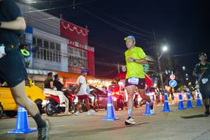 BIB: 
                            <button type="button" onclick="openModal(26244558)" class="btn btn-primary btn-sm float-right btn-popup" data-toggle="modal" data-target=".modal-high-quality">
                        <i class="fas fa-shopping-cart"></i> Add to Cart
                    </button>
                                            <button type="button" onclick="isThisMe(26244558, true)" class="btn btn-success btn-sm float-right btn-popup btn-isme hidden" data-toggle="tooltip" data-placement="bottom" title="นี่คือรูปของคุณใช่ไหม คลิกที่นี่เพื่อเอาเข้าอัลบั้ม">
                        <i class="fas fa-plus"></i> Add to album
                    </button>
                    <button type="button" onclick="isThisMe(26244558, false)" class="btn btn-warning btn-sm float-right btn-popup btn-isnotme hidden">
                        <i class="fas fa-ban"></i> Remove from album
                    </button>