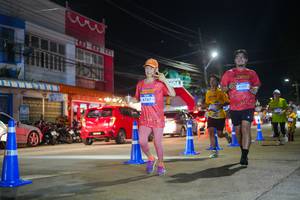 BIB: 4767, 42523
                            <button type="button" onclick="openModal(26245936)" class="btn btn-primary btn-sm float-right btn-popup" data-toggle="modal" data-target=".modal-high-quality">
                        <i class="fas fa-shopping-cart"></i> Add to Cart
                    </button>
                                            <button type="button" onclick="isThisMe(26245936, true)" class="btn btn-success btn-sm float-right btn-popup btn-isme hidden" data-toggle="tooltip" data-placement="bottom" title="นี่คือรูปของคุณใช่ไหม คลิกที่นี่เพื่อเอาเข้าอัลบั้ม">
                        <i class="fas fa-plus"></i> Add to album
                    </button>
                    <button type="button" onclick="isThisMe(26245936, false)" class="btn btn-warning btn-sm float-right btn-popup btn-isnotme hidden">
                        <i class="fas fa-ban"></i> Remove from album
                    </button>