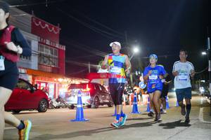 BIB: 3447, 3344
                            <button type="button" onclick="openModal(26244876)" class="btn btn-primary btn-sm float-right btn-popup" data-toggle="modal" data-target=".modal-high-quality">
                        <i class="fas fa-shopping-cart"></i> Add to Cart
                    </button>
                                            <button type="button" onclick="isThisMe(26244876, true)" class="btn btn-success btn-sm float-right btn-popup btn-isme hidden" data-toggle="tooltip" data-placement="bottom" title="นี่คือรูปของคุณใช่ไหม คลิกที่นี่เพื่อเอาเข้าอัลบั้ม">
                        <i class="fas fa-plus"></i> Add to album
                    </button>
                    <button type="button" onclick="isThisMe(26244876, false)" class="btn btn-warning btn-sm float-right btn-popup btn-isnotme hidden">
                        <i class="fas fa-ban"></i> Remove from album
                    </button>