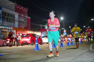 BIB: 
                            <button type="button" onclick="openModal(26245419)" class="btn btn-primary btn-sm float-right btn-popup" data-toggle="modal" data-target=".modal-high-quality">
                        <i class="fas fa-shopping-cart"></i> Add to Cart
                    </button>
                                            <button type="button" onclick="isThisMe(26245419, true)" class="btn btn-success btn-sm float-right btn-popup btn-isme hidden" data-toggle="tooltip" data-placement="bottom" title="นี่คือรูปของคุณใช่ไหม คลิกที่นี่เพื่อเอาเข้าอัลบั้ม">
                        <i class="fas fa-plus"></i> Add to album
                    </button>
                    <button type="button" onclick="isThisMe(26245419, false)" class="btn btn-warning btn-sm float-right btn-popup btn-isnotme hidden">
                        <i class="fas fa-ban"></i> Remove from album
                    </button>